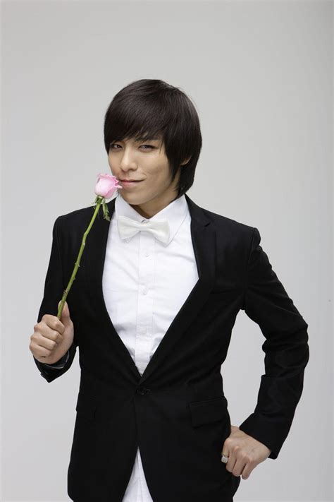 Choi Seung-hyun Wallpapers - Wallpaper Cave