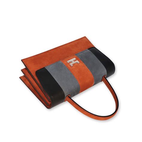 Ninel / Bags