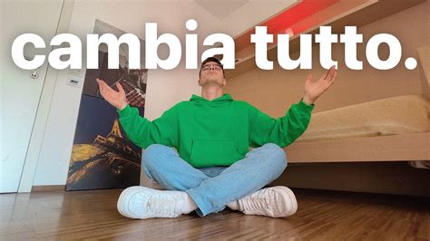 Il Nuovo Dario Torrisi YouTube