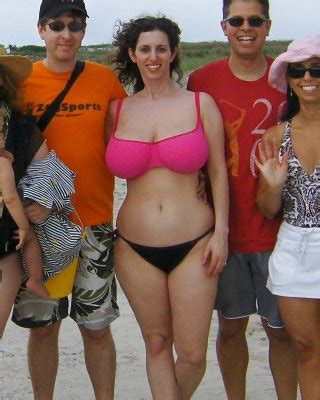 Busty Amateur Shar Non Naked Porn Pictures XXX Photos Sex Images 1093956 PICTOA