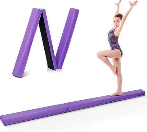 Folding Gymnastics Balance Beam Ukraine The Best Picture Of Beam