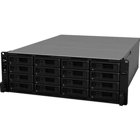 Gb Ecc Ddr Gb Synology Bay Rackstation Rs Xs Storage At Rs