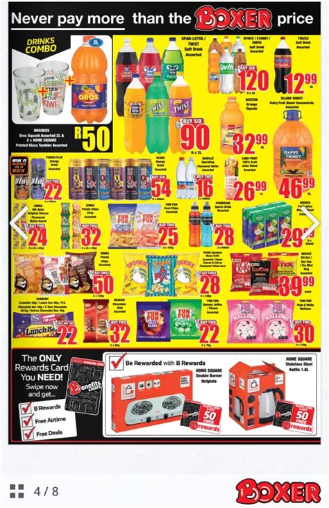 Mayfield Square - Mayfield Square added a new photo.