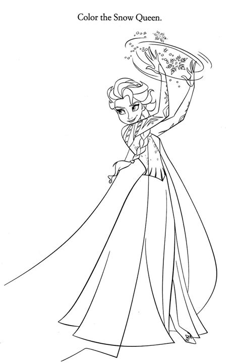 disney coloring pages frozen coloring pages disney coloring pages