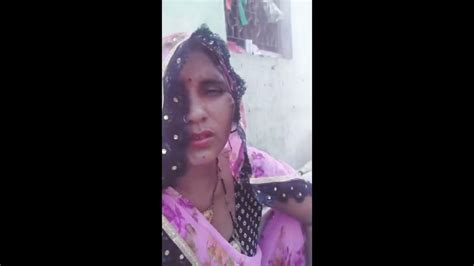 Aunty Bathing Vlog Indian Aunty Bathing Village Aunty Bathing Vlog Youtube