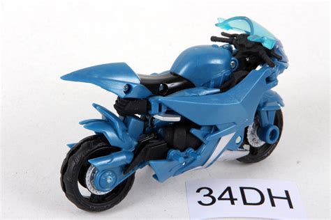 Transformers® Prime Toy Store | Transformland.com - Largest selection ...