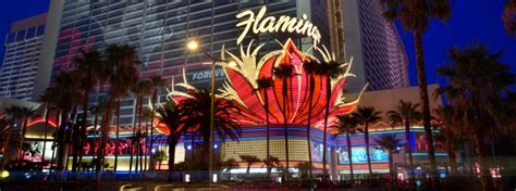 Understanding the Hilton Grand Vacations Club Timeshare 1-in-4 Rule