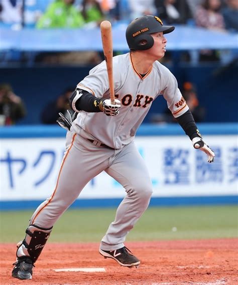 ヤクルトが交流戦最高勝率を飾ったその裏で野球人に起きた情けない不祥事【伊原春樹の「野球の真髄」】（週刊ベースボールonline