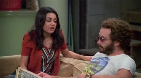 Yarn Well I Feel The Same Way That S Show S E I Can T Quit You Babe Video