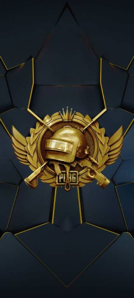 Создать мем "пабг мобайл, pubg mobile avatar, pubg mobile lite ...