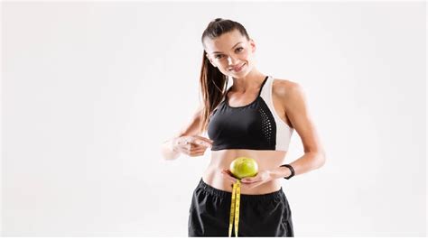 Weight Loss Tips बढ़ते वजन से परेशान है इन फूड्स को थोड़ा थोड़ा खाएं खाने की क्रेविंग होगी कम