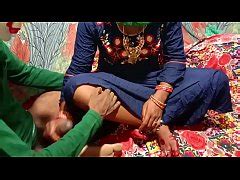 Indian Hard Sex Xxx Mobile Porno Videos Movies IPornTV Net