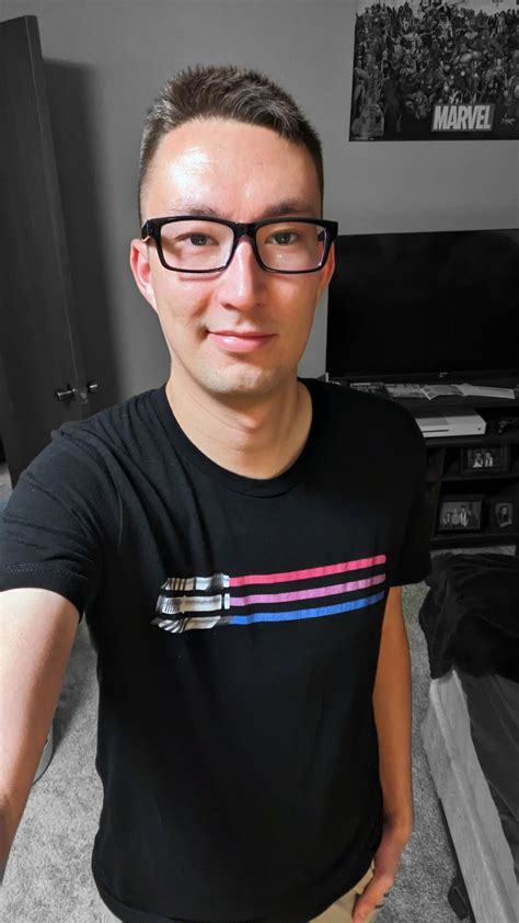AkiBell OnlyFans: Is It All A Setup?