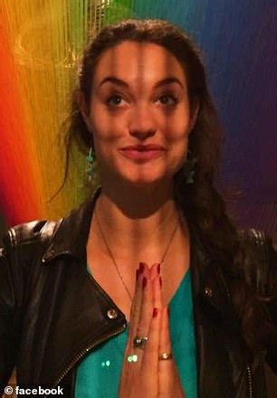 Police Searching For Aristocrat And Sex Offender Boyfriend Raise Fears About Their Newborn Baby