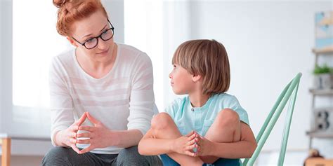 Conectando Pacientes Mi hijo es hiperactivo qué puedo hacer