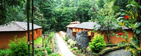 Blue Ginger Resort, Wayanad, kerala, Resort in Wayanad, Activities and ...