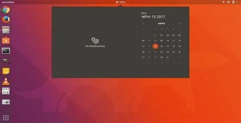 Cómo personalizar Gnome Shell Consejos para embellecer su escritorio Gnome