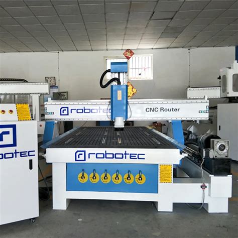 High Precision X Ft Cnc Wood Router With Vacuum Table For Carving