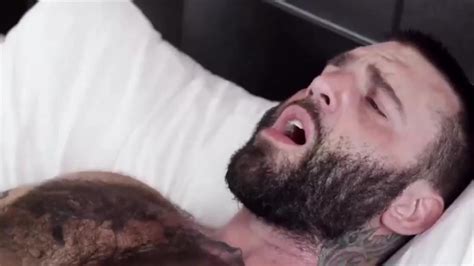 Popper Trainer Just Fuck Me Now ByBrawncop ThisVid