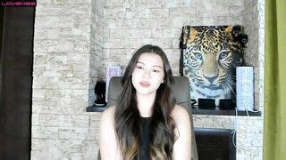 Misu Tira Webcam Porn Video Record Stripchat Lingerie Lovenses Tips Strapon