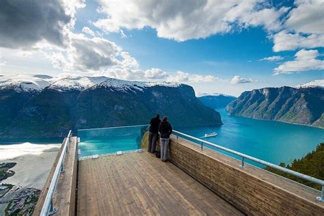 De 10 Beste Landemerkene I Sogn Og Fjordane 2024 Tripadvisor