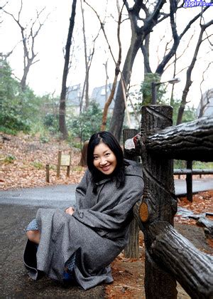 JapaneseBeauties Amateur Kaoru jav model Free JavIdol nude picture gallery 1 素人娘かおる AV女優ギャラリー