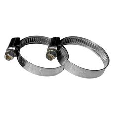 СКОБИ ЗА МАРКУЧ 20-32MM