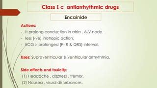 1- Anti-arrhythmic drugs.pdf