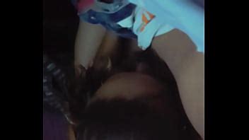 Marivel Rico Sexo Oral En La Bodega Del Trabajo XVIDEOS