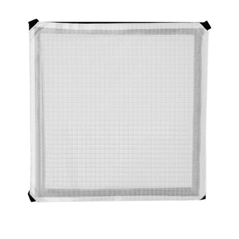 10*10 Half GC - Capture Crew Rentals