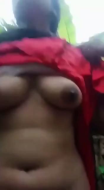 Tamil College Students Sex
