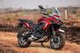 Benelli TRK 502 Images, TRK 502 Photos & 360 View