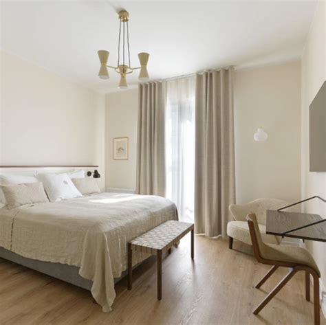 Bóndadagsgjafir sem segja sex