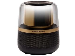 【哈曼卡顿Allure Essential】报价_参数_图片_论坛_harman/kardon Allure Essential哈曼卡顿音箱 ...