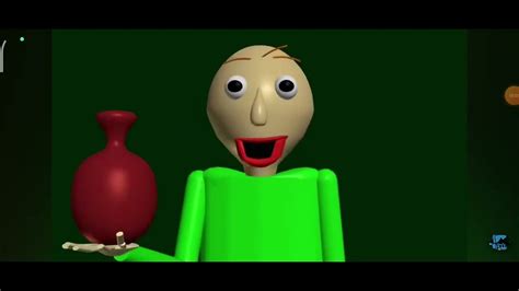 ваза - YouTube