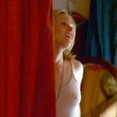 Andrea Roth Nude Pictures Onlyfans Leaks Playboy Photos Sex Scene Uncensored