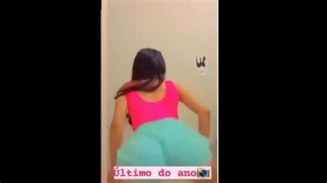 Vai E Soca Seu Pauzao Enquanto Abro O Rabetao Free Porn XHamster