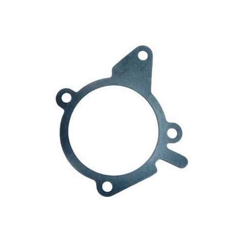 Water Pumpcylinder Head Gasket For Mazda Mx5 Na B6bf 15 116 Mx11176