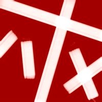 Sect S Profile Hentai Foundry