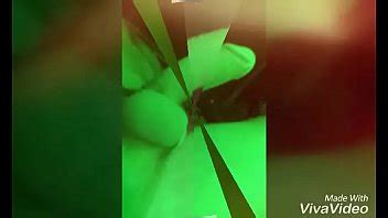 Antes Do Sarro No Motel XVIDEOS