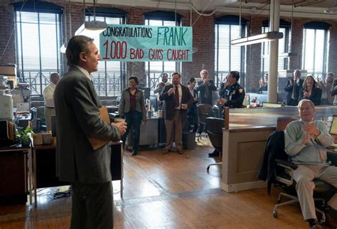 The Naked Gun Bioscoopagenda