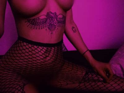 I Love Perfect Pussy Tumblr Tumbex