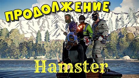 🔴(2к) Стрим игры Rust !Раст. - YouTube