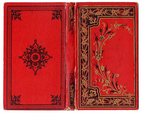 Обложка Книги Шаблон Картинки – Telegraph