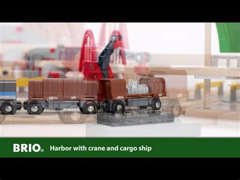 Brio Deluxe - kaufen bei Galaxus