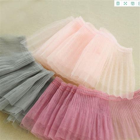 Naked Barbie Doll Etsy