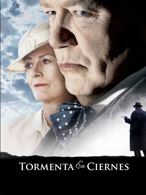 Prime Video: O Homem que Mudou o Mundo