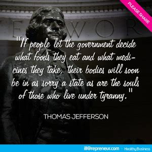 Thomas Jefferson On Liberty Quotes. QuotesGram