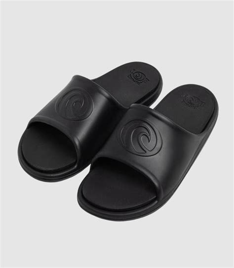 Piping Hot Mens Moulded Slides Target Australia