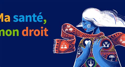 journee mondiale de sante lalgerie reitere son engagement pour le